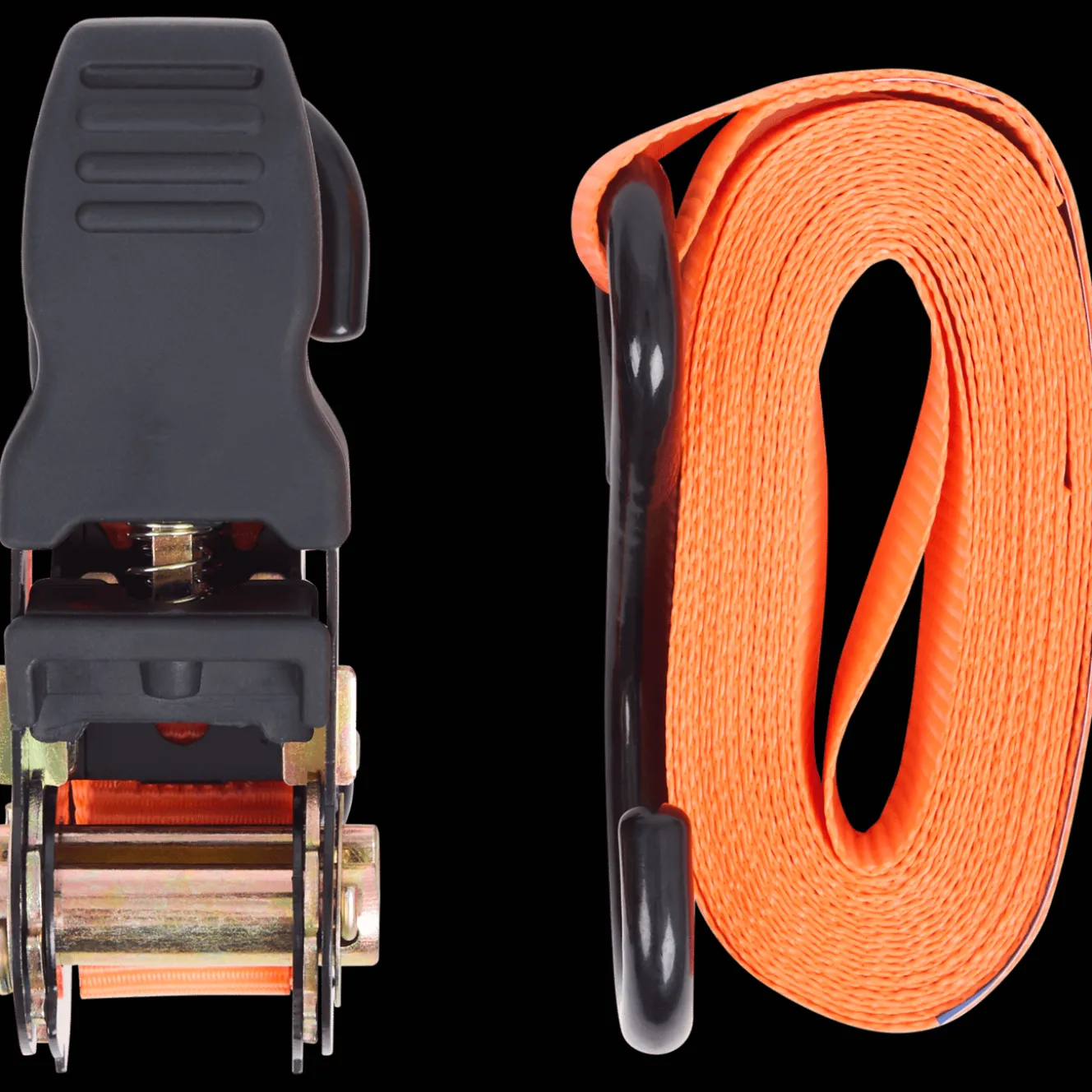 Accessoires Automobiles*Action Sangle d'arrimage