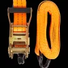 Accessoires Automobiles*C&C Sangle d'arrimage