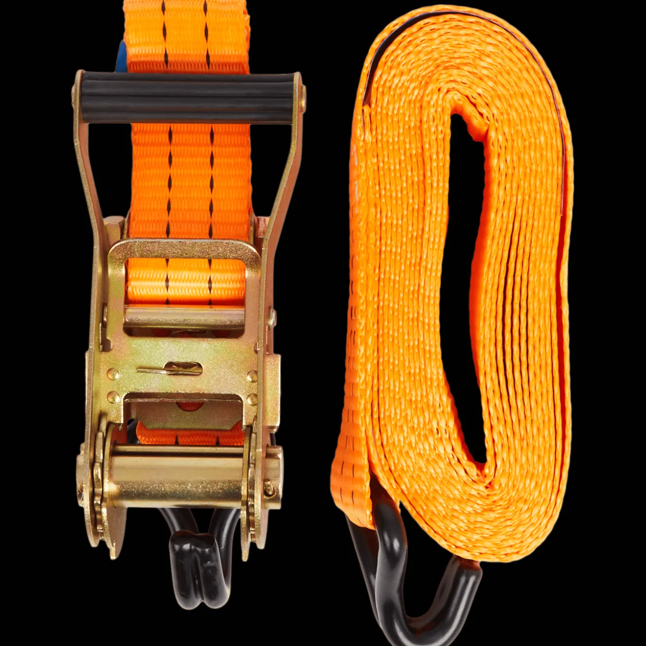 Accessoires Automobiles*C&C Sangle d'arrimage