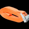 Accessoires Automobiles*Action Sangle de serrage