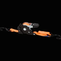 Accessoires Automobiles*C&C Sangle de serrage automatique