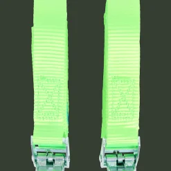 Accessoires Automobiles*Action Sangles d'arrimage