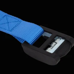 Accessoires Automobiles*Action Sangles d'arrimage