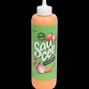 Alimentation*Sau'cee Sauce algérienne