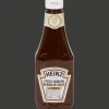 Alimentation*Heinz Sauce barbecue Sticky Korean