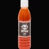 Alimentation*Action Sauce buffalo Tummie Time Regular