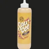 Alimentation*Sau'cee Sauce piquante