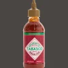 Alimentation*McIlhenny Co. Sauce Tabasco Sriracha
