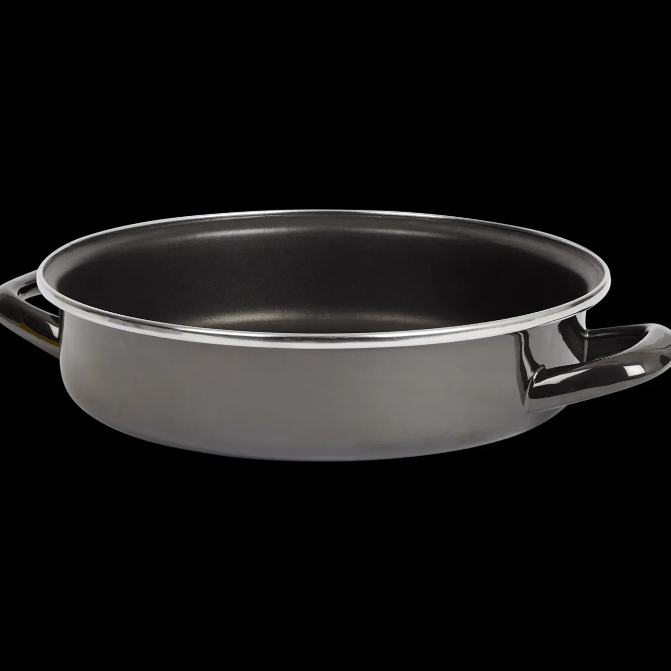 Poêles*Action Sauteuse