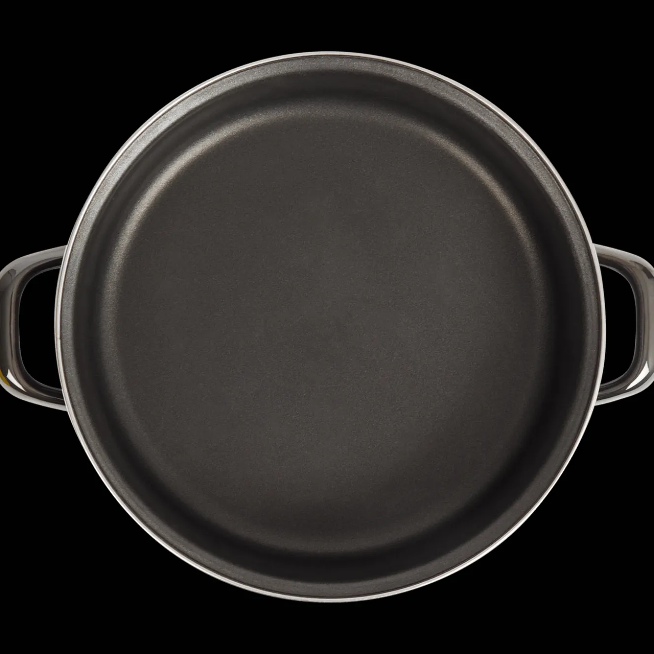 Poêles*Action Sauteuse