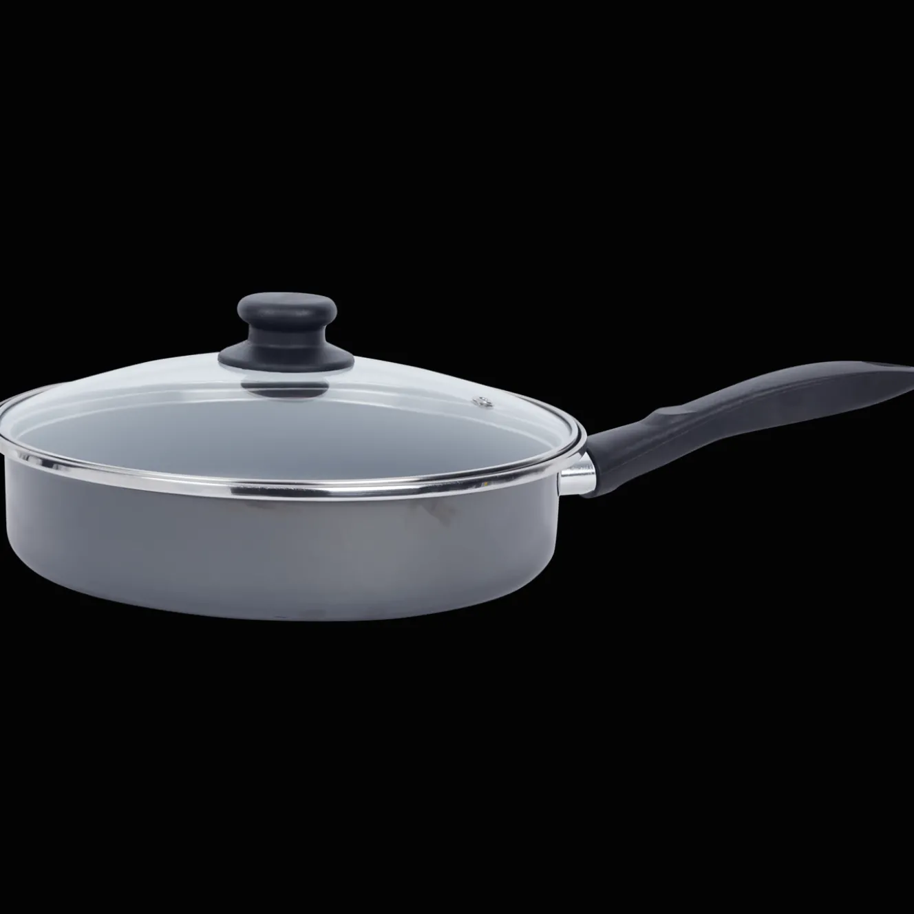 Poêles*Tomado Sauteuse Superior