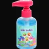 Soins Corporels*Action Savon chantant pour les mains