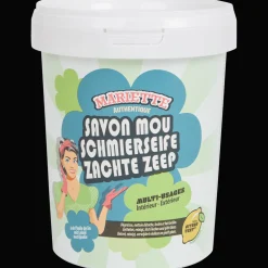 Produits D'Entretien*Action Savon doux Mariette