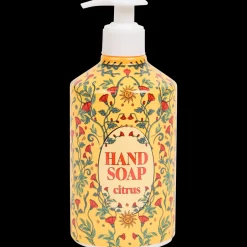 Soins Corporels*Action Savon pour les mains