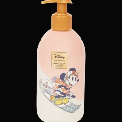 Soins Corporels*Action Savon pour les mains Disney
