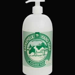 Soins Corporels*Action Savon pour les mains Hegron