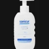 Soins Corporels*Sanicur Savon pour mains Caring