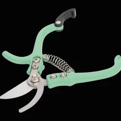 Outils De Jardinage*Action Sécateur My Garden
