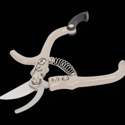 Outils De Jardinage*Action Sécateur My Garden