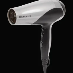 Soins Capillaires*Remington Sèche-cheveux Ionic Dry