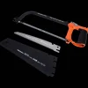 Outils*Werckmann Scie multifonction