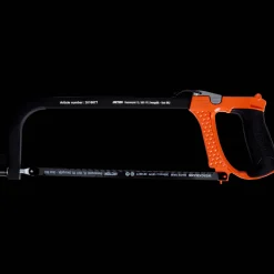 Outils*Werckmann Scie multifonction