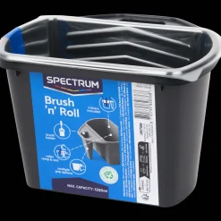Accessoires Peinture*Spectrum Seau à peinture