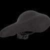 Accessoires Vélo*Walfort Selle de vélo mousse à mémoire de forme