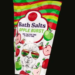 Articles De Bain Et De Douche*Action Sels de bain