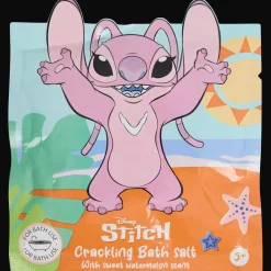 Soins Corporels*Action Sels de bain Disney