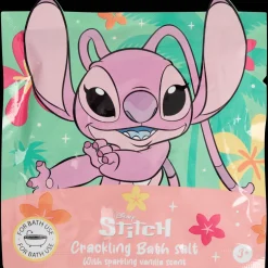 Soins Corporels*Action Sels de bain Disney