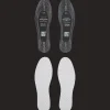 Chaussures*Action Semelles anti-odeurs Shoe like