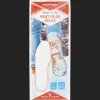Chaussures*Action Semelles chauffantes Thermofect