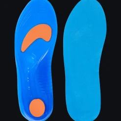 Chaussures*Action Semelles en gel Shoe like