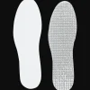Chaussures*Action Semelles isolantes Shoe like