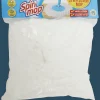 Articles De Nettoyage*Action Serpillière de réserve Spinmop
