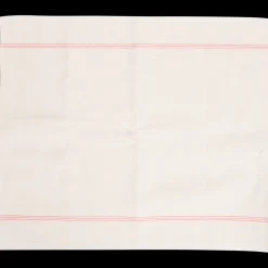 Articles De Nettoyage*Action Serpillière non-tissée