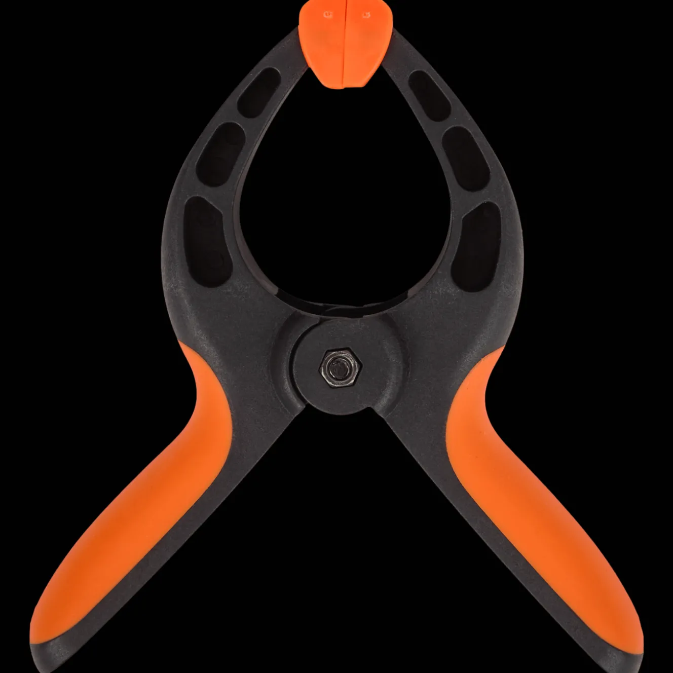 Outils*Werckmann Serre-joint