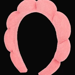 Accessoires Cheveux|Maquillage*Action Serre-tête cosmétique Blossity