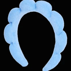 Accessoires Cheveux|Maquillage*Action Serre-tête cosmétique Blossity