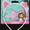 Accessoires Cheveux*Action Serre-tête Gabby's Dollhouse