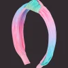 Accessoires Cheveux*Action Serre-tête pour enfant