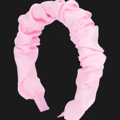 Accessoires Cheveux*Action Serre-tête pour enfant