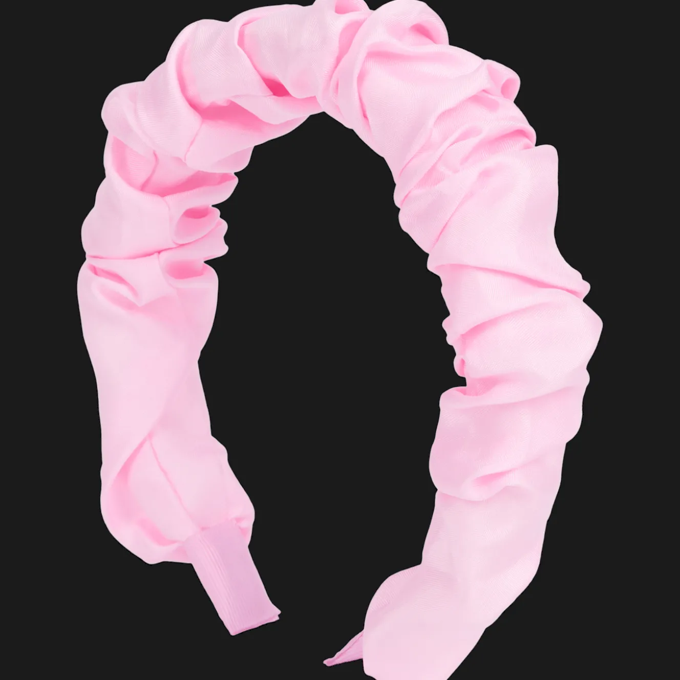 Accessoires Cheveux*Action Serre-tête pour enfant