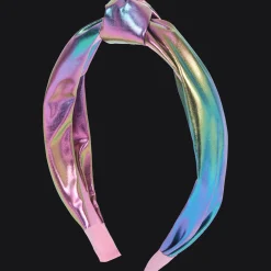 Accessoires Cheveux*Action Serre-tête pour enfant