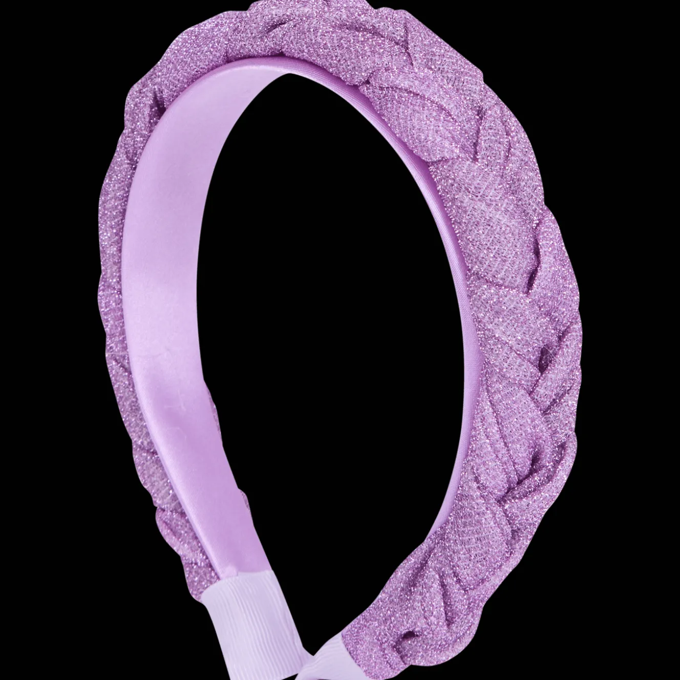 Accessoires Cheveux*Action Serre-tête pour enfant