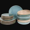 Ustensiles De Cuisine*Action Service de table