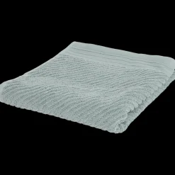 Salle De Bain*Action Serviette