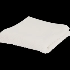 Salle De Bain*Action Serviette