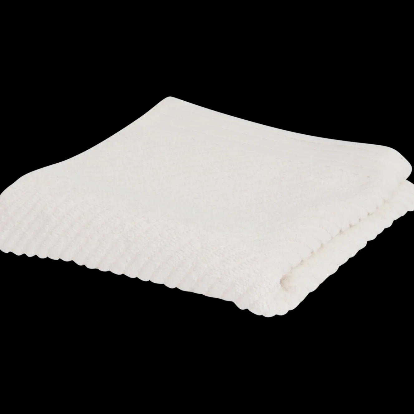 Salle De Bain*Action Serviette
